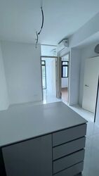Kovan Jewel (D19), Apartment #536149541